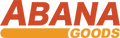 AbanaGoods