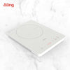 High Quality 2000W Induction Hob Table Top Cooktop Slim Stove Electric Induction Cooker